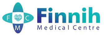 Fibroid-logo.png
