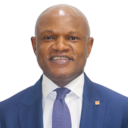 OLUSEYI KUMAPAYI