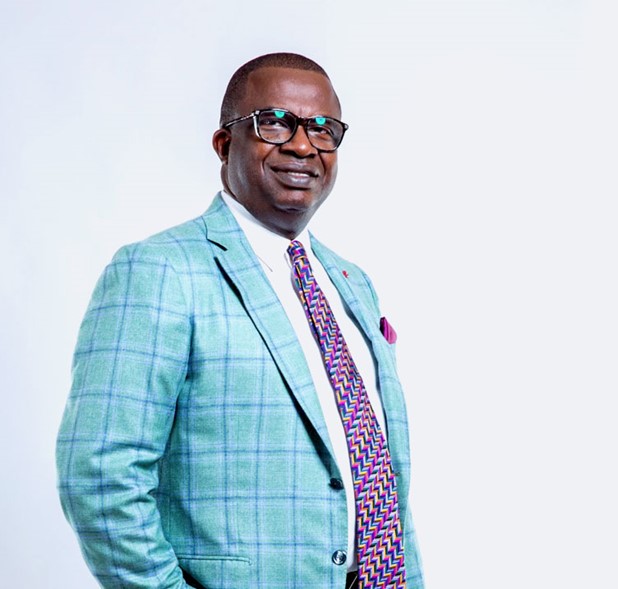 Dr-Abayomi-Ajayi-jpg-crdownload.jpg