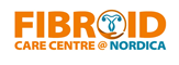 Fibroid-logo.png